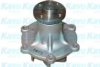 KAVO PARTS TW-2165 Water Pump